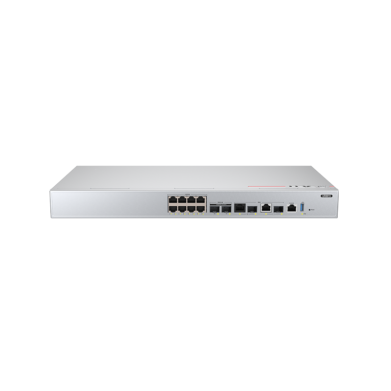 H3C 小贝优选 UR8815 安全融合网关主机